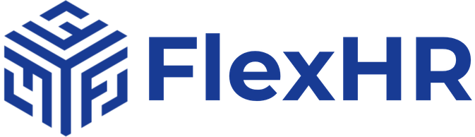 Footer Logo